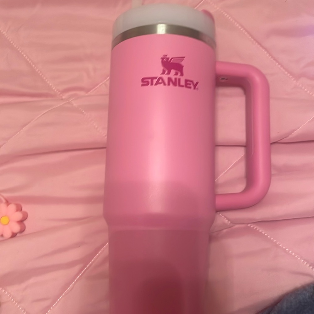 Stanley 30 oz